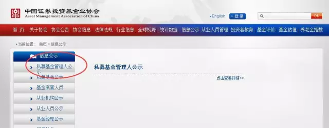 QQ图片20160726181127.png QQ图片20160726181127.png