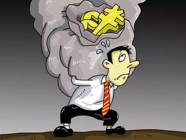 QQ图片20160726183212.png QQ图片20160726183212.png