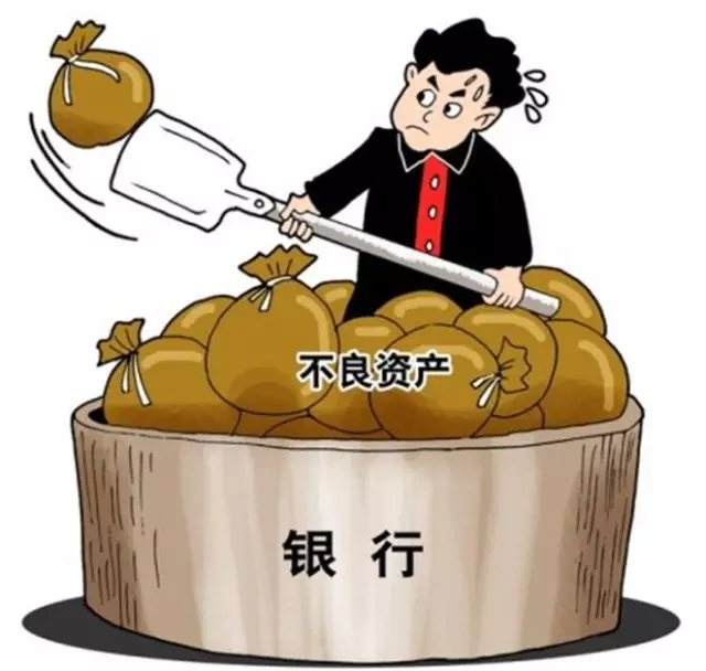 QQ图片20160726183131.png QQ图片20160726183131.png