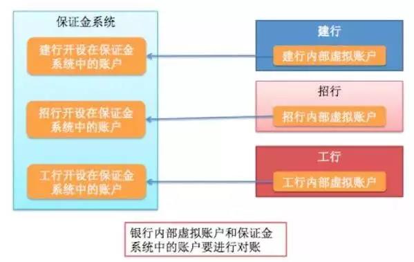 图二.jpg 图二.jpg