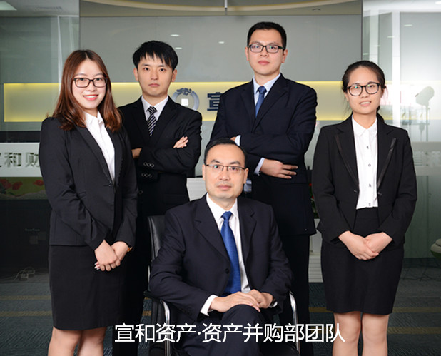 DSC_3512_副本.jpg DSC_3512_副本.jpg