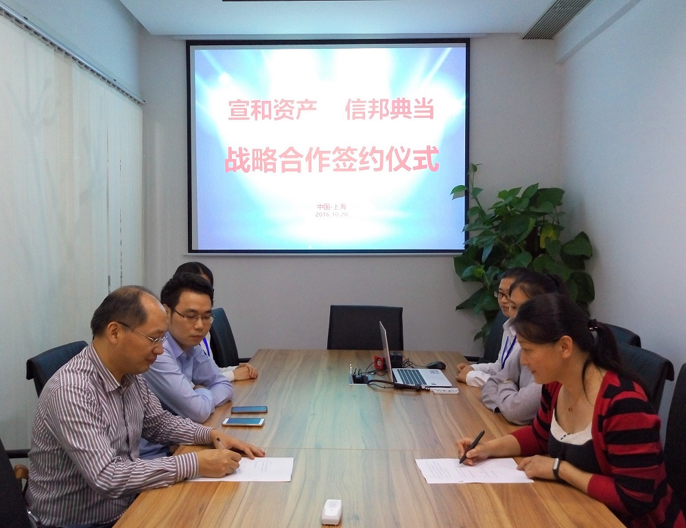 p61020-154354_副本.jpg