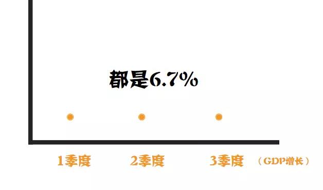 未命名.jpg 未命名.jpg