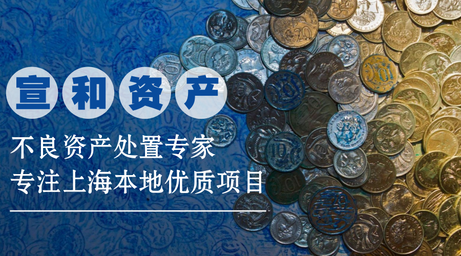 默认标题--设计创建于创客贴.png 默认标题--设计创建于创客贴.png