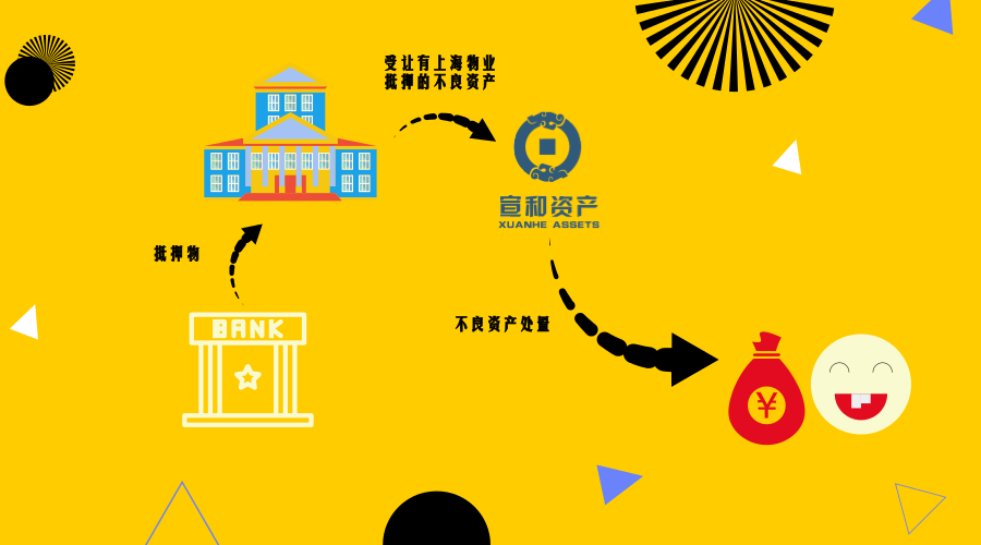 1488164068(1.png 1488164068(1.png