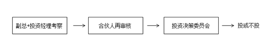 1489135241(1.png