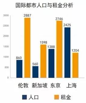 微信图片_20170417103734.jpg 微信图片_20170417103734.jpg