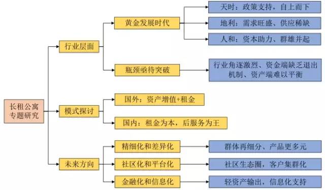微信图片_20170417104032.jpg 微信图片_20170417104032.jpg