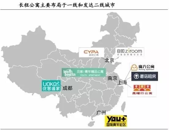 微信图片_20170417104116.jpg 微信图片_20170417104116.jpg