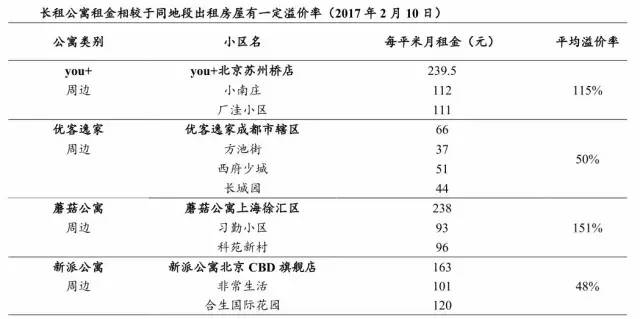 微信图片_20170417104216.jpg 微信图片_20170417104216.jpg