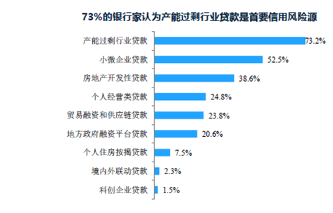 QQ截图20170424150626.png
