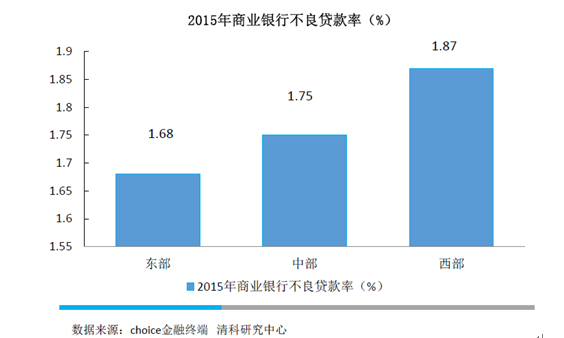 QQ截图20170424150945.png