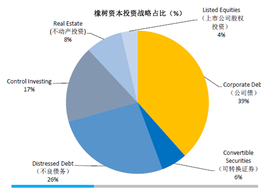 QQ截图20170424151106.png