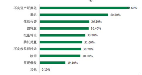 QQ截图20170424151309.png