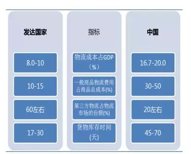 640 (1).webp.jpg 640 (1).webp.jpg