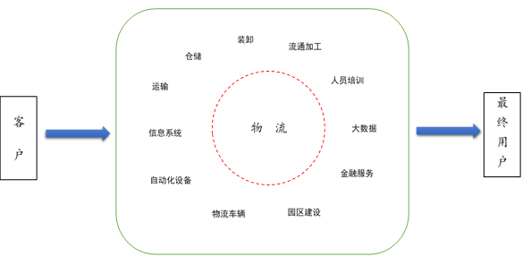 0 (3).png 0 (3).png